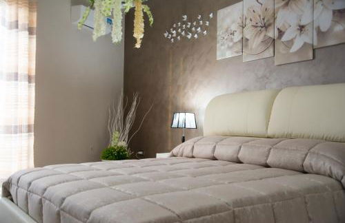 Casa Mare e Fiori nella Valle Dei Templi - Foto 12