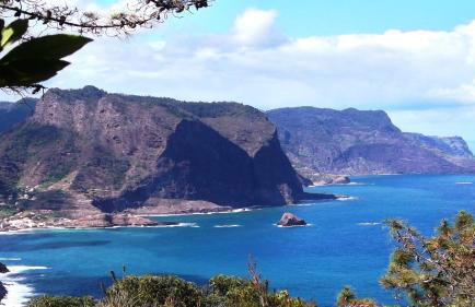 Casinha do Paiol - Foto 47