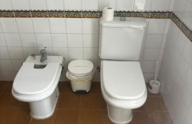 Apartment in Jesús - Photo 18