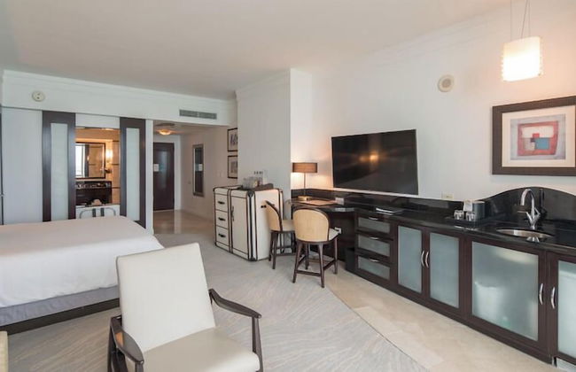 Residences at Fontainebleau Miami - Foto 16