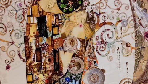 Tre Cannelle - Foto 5