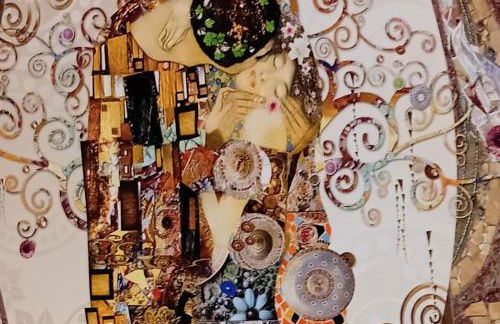 Tre Cannelle - Foto 5