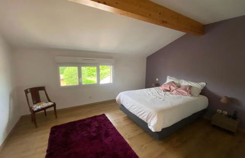 Family home - Foto 9