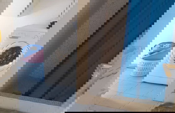 Detached House Miketa - Foto 34