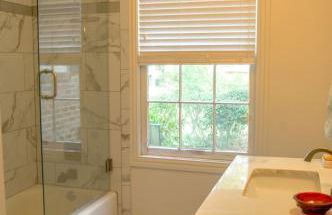 Residence at Creekside Estate - Foto 25