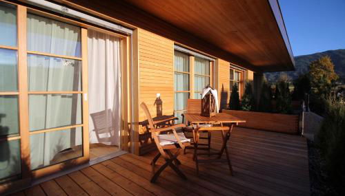 Apartments Im Winkl - Foto 4