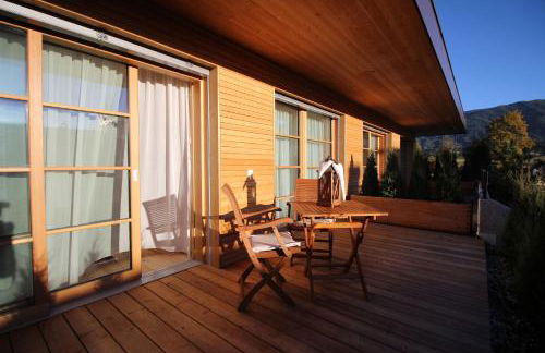 Apartments Im Winkl - Foto 4