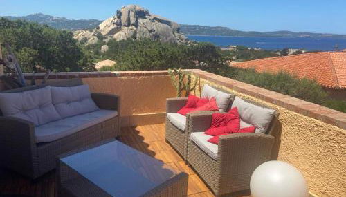 Baja Sardinia - Foto 2