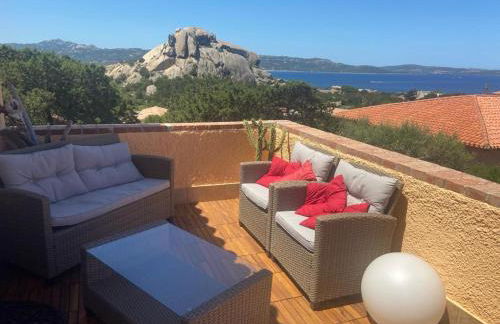 Baja Sardinia - Foto 2