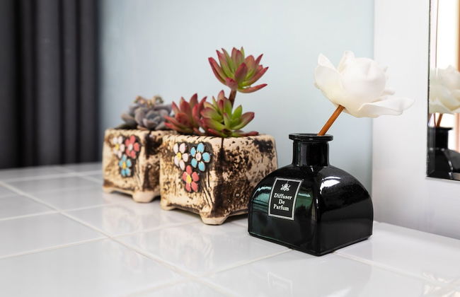 Elmar Condotel - Photo 35