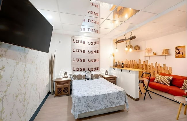 Vacaciones Burriana - Foto 7