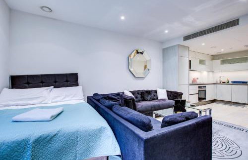 Oxford Street Boutique Residence - Foto 21