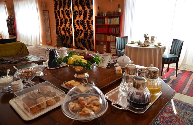 Casa del Tabacco - Photo 47