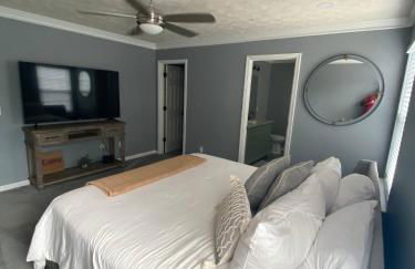 Six Flags Summer Home - Foto 10