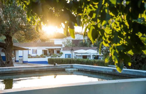 Casa do Lagar - Foto 17