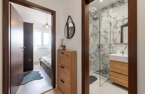 Lumari Dubrovnik Apartment - Foto 18