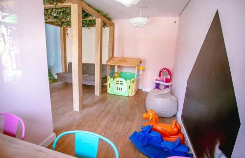 AP 2Q perto do Allianz e metrô Barra Funda - Foto 40