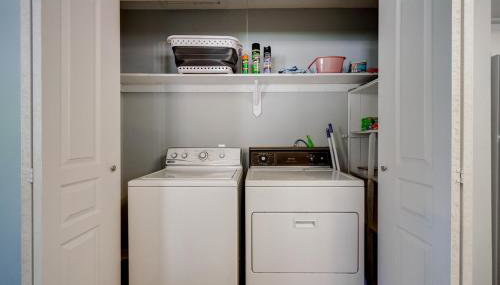 Lakeside Livin' in Fairfield Bay - Foto 5