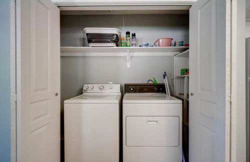 Lakeside Livin' in Fairfield Bay - Foto 5