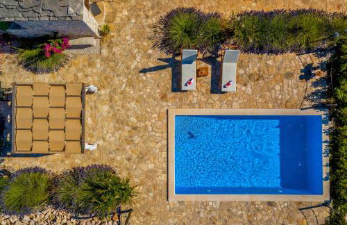 Magical Island Home - Photo 19