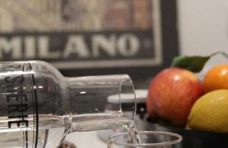 Glamour Liberty Apartment Sabotino38 - Foto 20