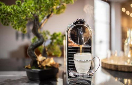 SWIMCASALILLE Loft piscine intérieure 10 mn gares - Foto 15