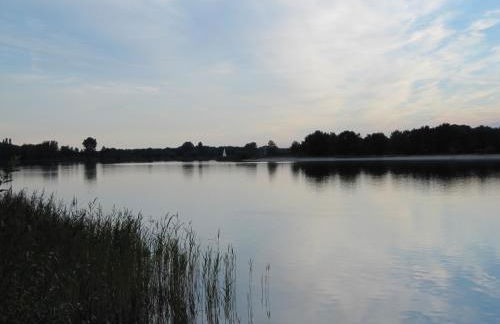 Erlengrund 31 - Foto 17