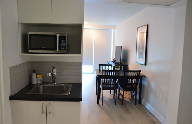 Beachfront Property Pool Gym Tennis Miami Beach! - Foto 69