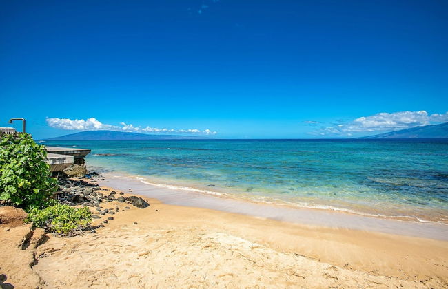 Nohonani 102 2 Bedroom Condo - Foto 34