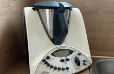 NordseeResort Büsum Ferienhaus 23 Ebbe&Flut - Foto 16