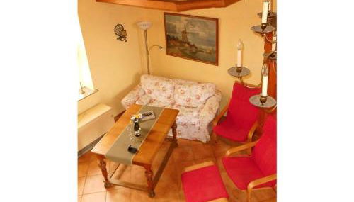 Pumpe an der Eider - Photo 5, Other