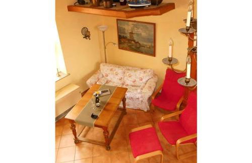 Pumpe an der Eider - Photo 5