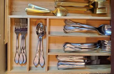 Cheerful 2 BR Near Colleges, Downtown, Attractions - Foto 10