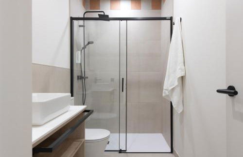 Líbere Seville Plaza Nueva - Photo 33