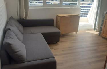 Ático Montblanc Zona Baja - Foto 9