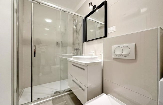 Mendula - Private Garage - A1 - Photo 11