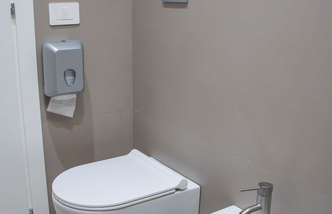 Central Promenade Naples - Foto 12