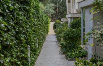 Apartamento Gala en la Miilla de Oro Marbella - Foto 34