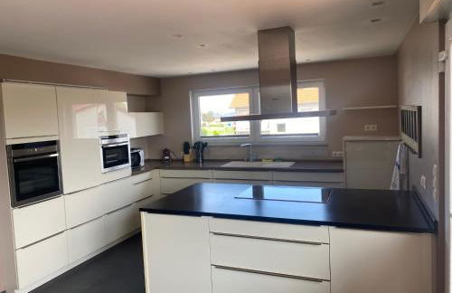 Ferienwohnungen zur Elz - Foto 11