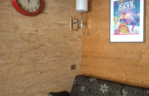 Les Appartements de Maé - Foto 74