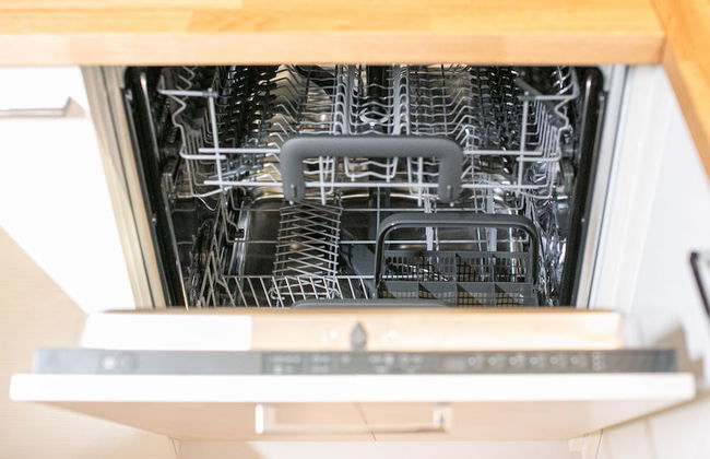 Laubenapartment - Foto 26