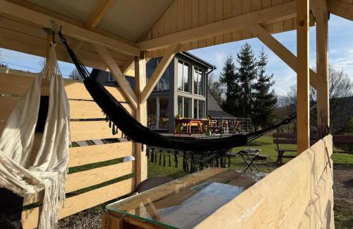 LUCE Chata - Foto 36