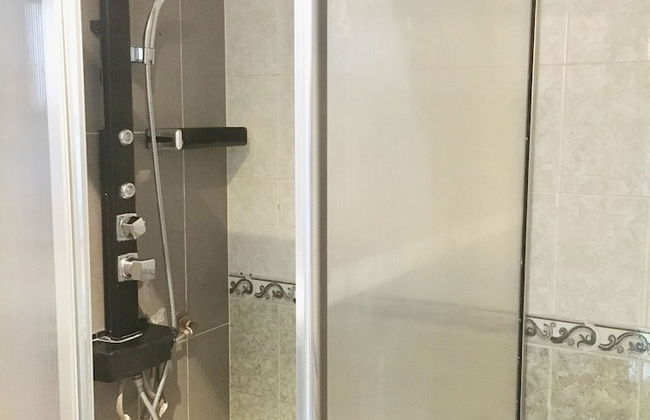 Ghazi Appartement - Photo 32