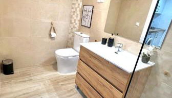 La Haza del Sol - Foto 5