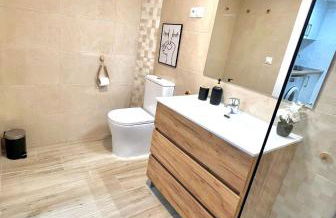 La Haza del Sol - Foto 6