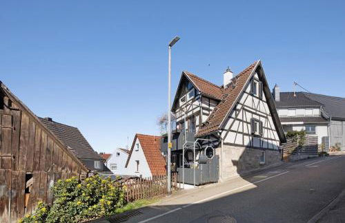 Apartmenthaus Ferienwohnungen Sila - Foto 19