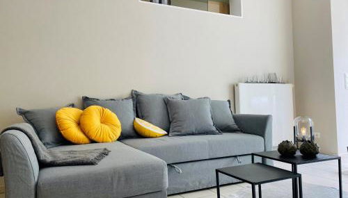 Strand Ferien, Ostsee Urlaub Ferienwohnung am Strand in Schlei Nähe, Umgebung von Kappeln u Damp - Foto 5