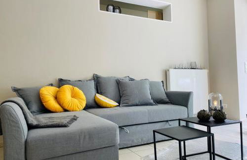 Strandbude I - Foto 5