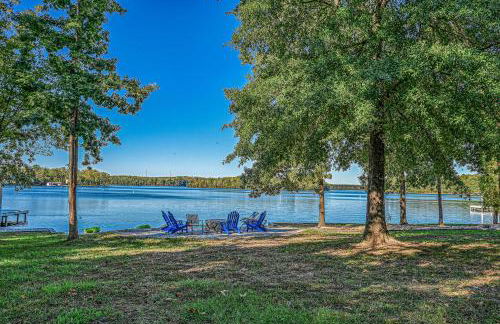 Sweet Carolina - Foto 14