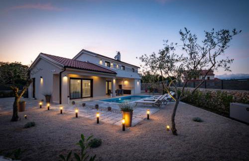 Villa Monika - Photo 3